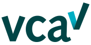 vca-logo